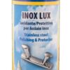 INOX LUX